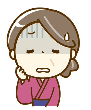 フジエ