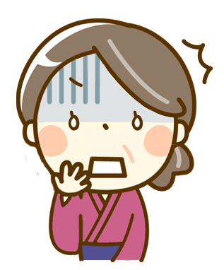 フジエ